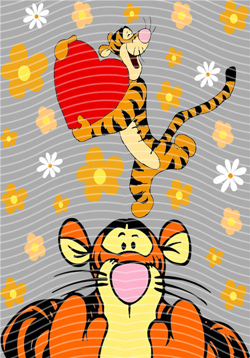 A5 Notebook Wraps-A 2316